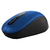 Мышь Microsoft Wireless Mouse 3600 Blue Bluetooth PN7-00024 фото 1